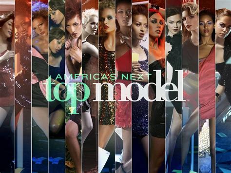 stream antm|antm season 11 watch free.